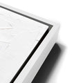 Thumbnail image 13 for Black & White Space Invader