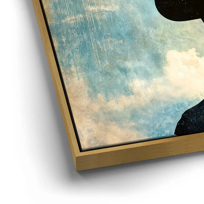 Featured image 12 for Blackbird Prayers