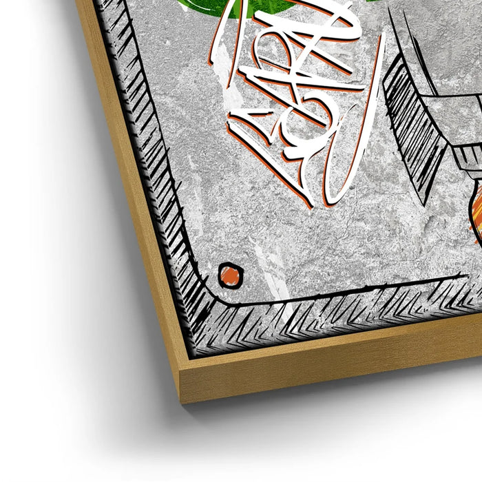 Featured image 13 for Blast Off