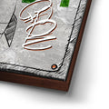 Thumbnail image 15 for Blast Off