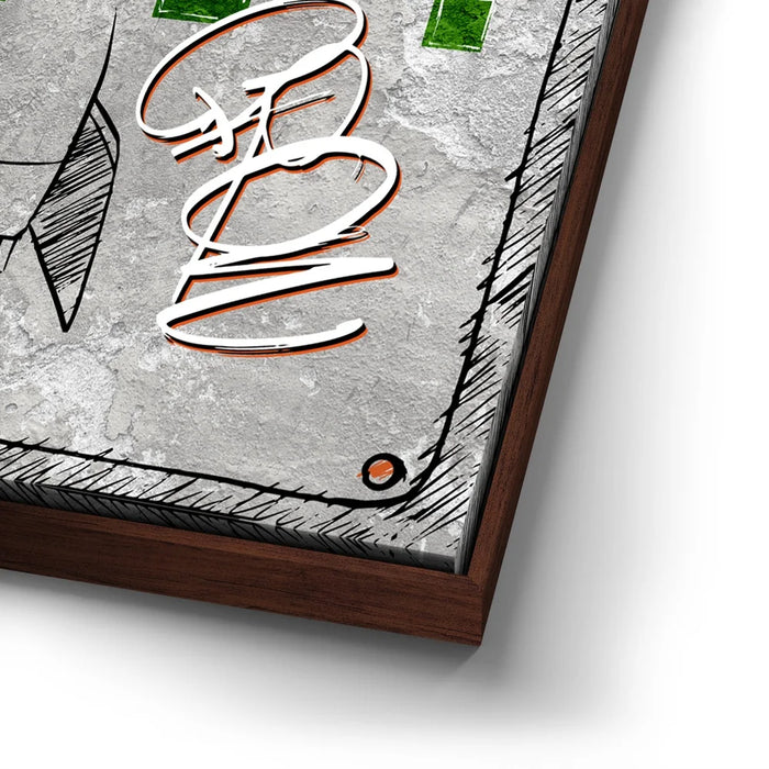 Featured image 15 for Blast Off