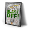 Thumbnail image 2 for Blast Off