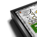 Thumbnail image 12 for Blast Off