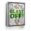 Featured image 9 for Blast Off