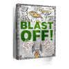 Thumbnail image 5 for Blast Off