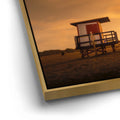 Thumbnail image 12 for Blastoff