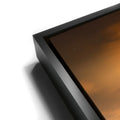 Thumbnail image 11 for Blastoff