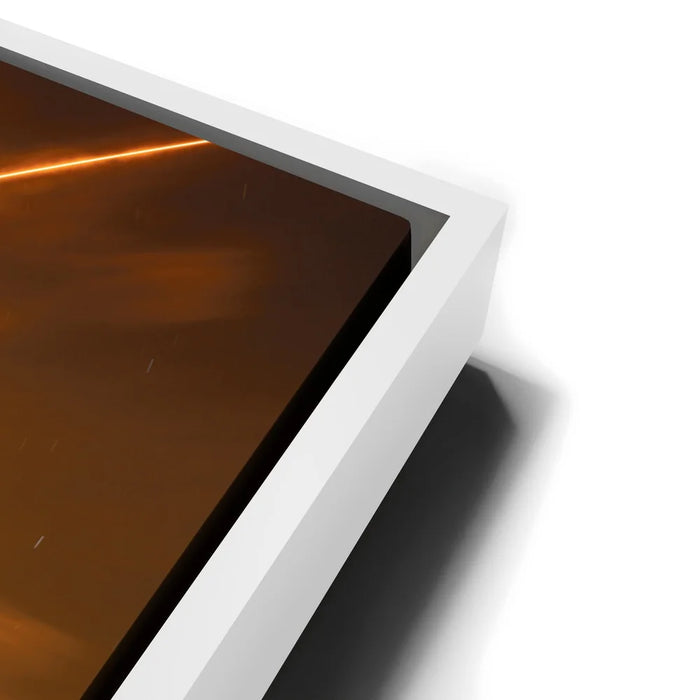 Featured image 13 for Blastoff