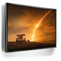 Featured image 5 for Blastoff
