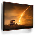 Featured image 10 for Blastoff