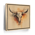 Featured image 10 for Bleached Majesty