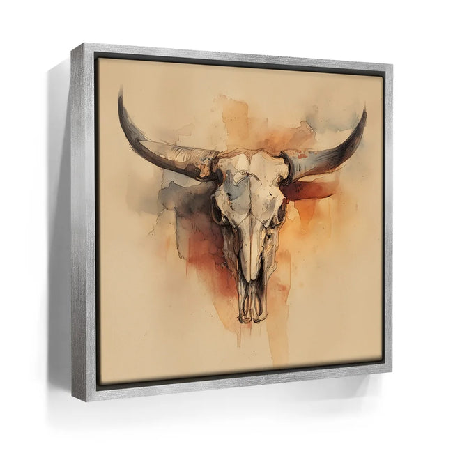Featured image 9 for Bleached Majesty