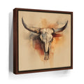 Featured image 11 for Bleached Majesty