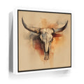 Featured image 7 for Bleached Majesty