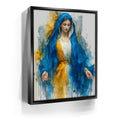 Featured image 6 for Blessed Stillness