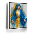 Featured image 7 for Blessed Stillness