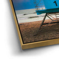 Thumbnail image 12 for Blissful in Pink