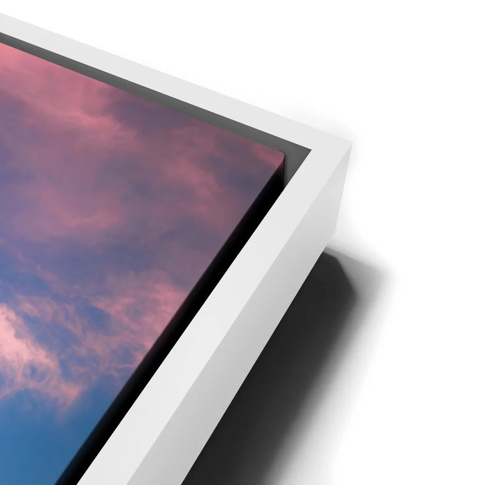 Featured image 14 for Blissful in Pink