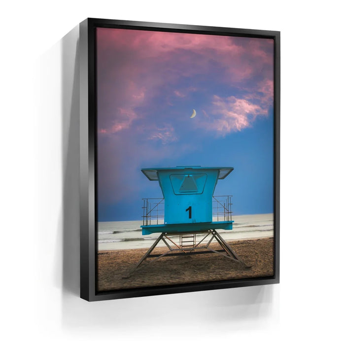 Featured image 6 for Blissful in Pink