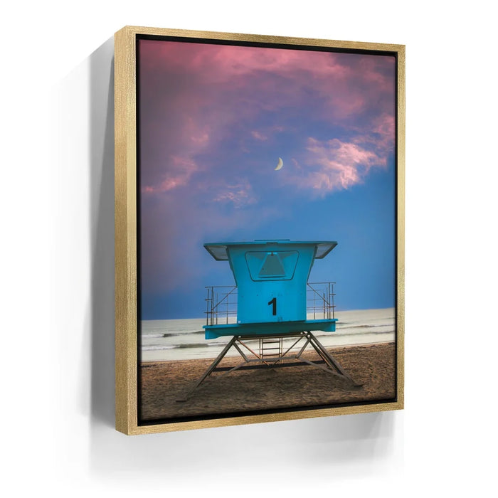 Featured image 8 for Blissful in Pink