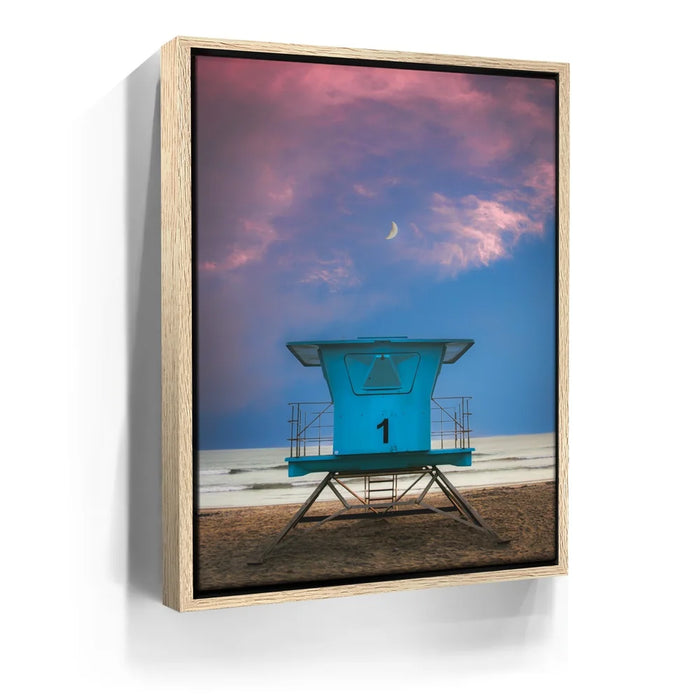 Featured image 10 for Blissful in Pink