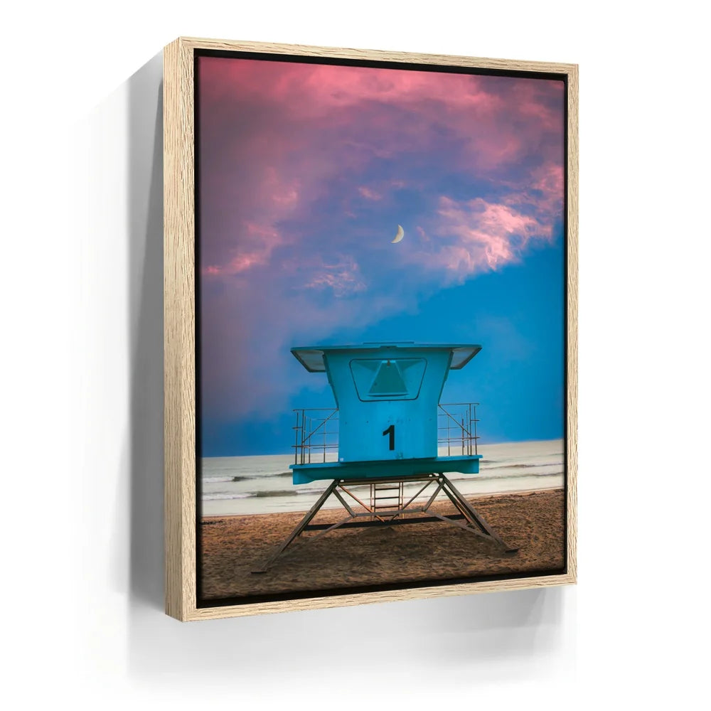 Featured image 9 for Blissful in Pink