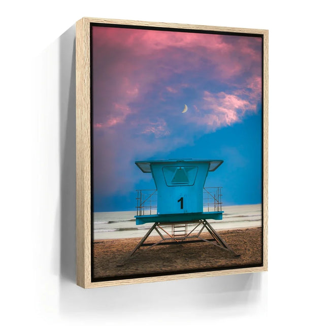 Featured image 9 for Blissful in Pink