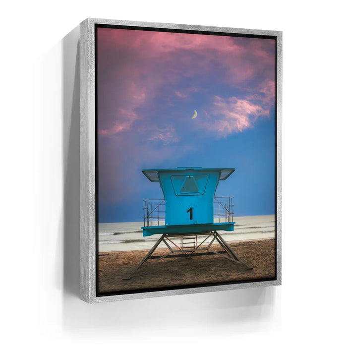 Featured image 9 for Blissful in Pink