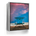 Featured image 8 for Blissful in Pink