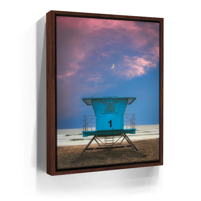 Featured image 11 for Blissful in Pink