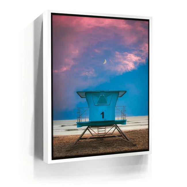 Featured image 6 for Blissful in Pink