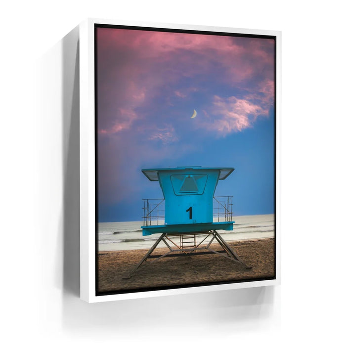 Featured image 7 for Blissful in Pink