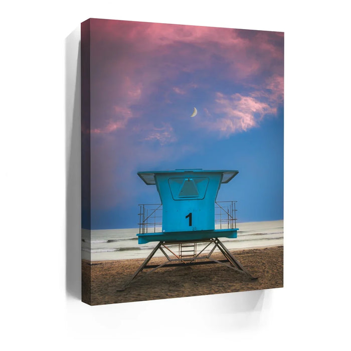 Featured image 5 for Blissful in Pink