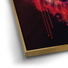 Thumbnail image 12 for Blood Moon Wolf