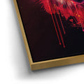 Thumbnail image 12 for Blood Moon Wolf