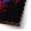 Thumbnail image 14 for Blood Moon Wolf