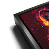 Thumbnail image 11 for Blood Moon Wolf