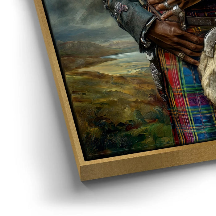 Featured image 13 for Bloodline Eternal