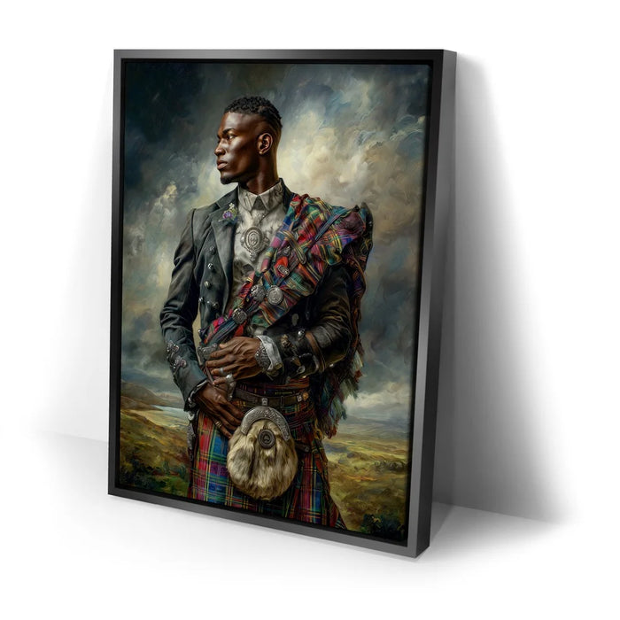 Featured image 2 for Bloodline Eternal