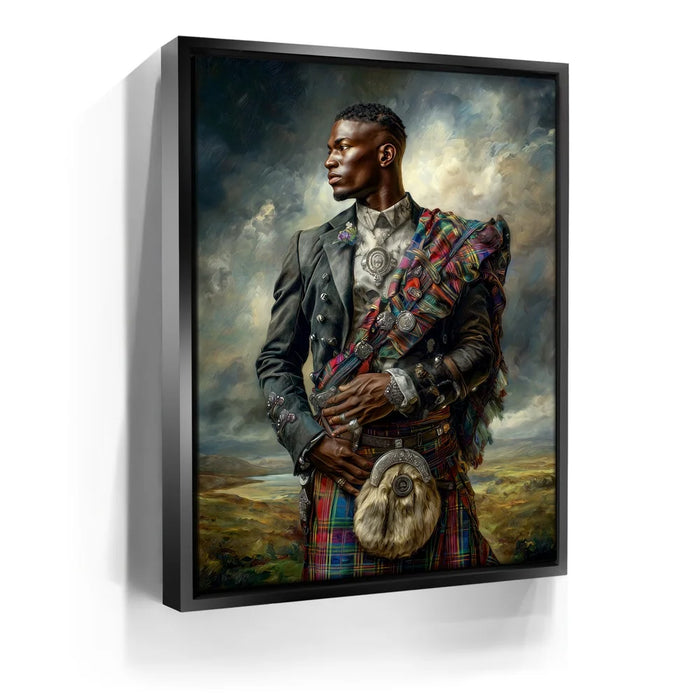 Featured image 6 for Bloodline Eternal