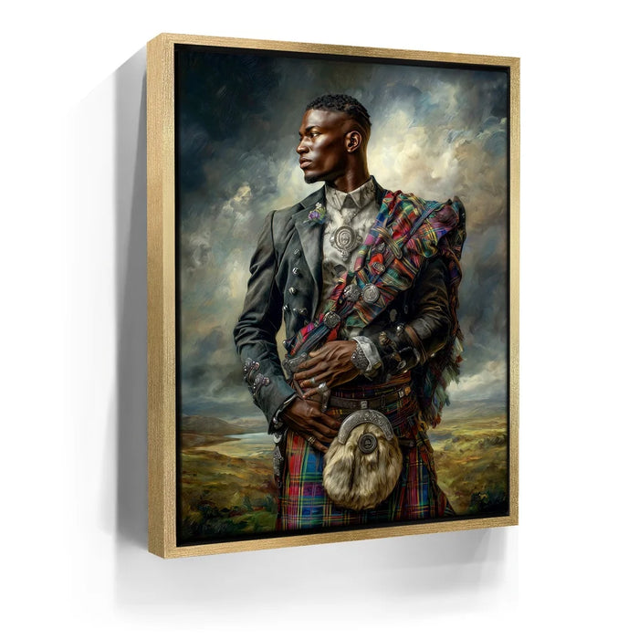 Featured image 8 for Bloodline Eternal