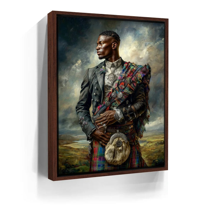 Featured image 11 for Bloodline Eternal