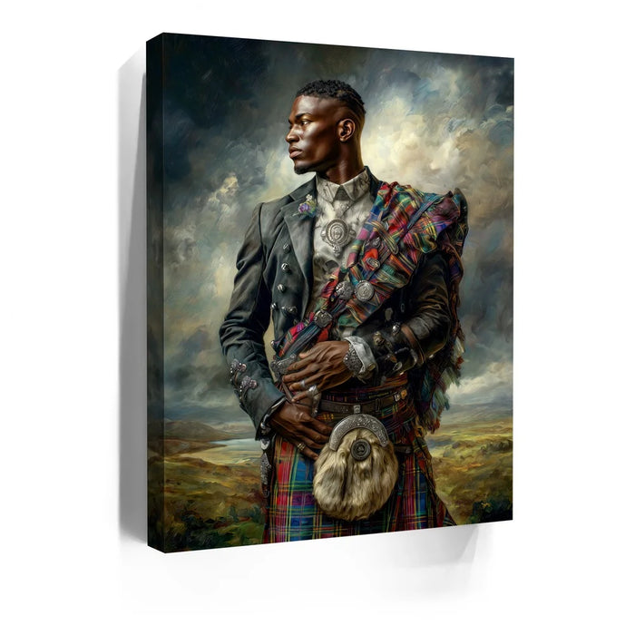 Featured image 5 for Bloodline Eternal