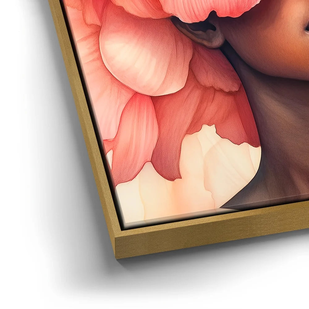 Featured image 12 for Bloom In Repose