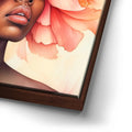 Thumbnail image 14 for Bloom In Repose