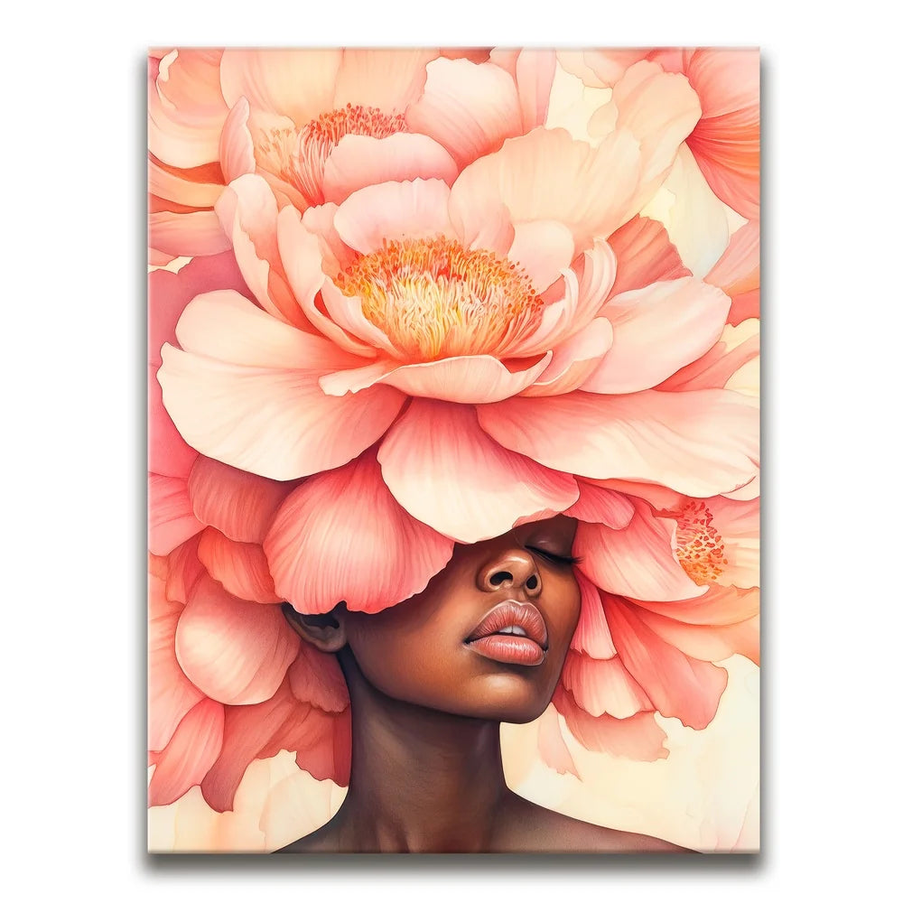 Featured image 1 for Bloom In Repose