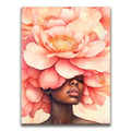 Featured image 1 for Bloom In Repose