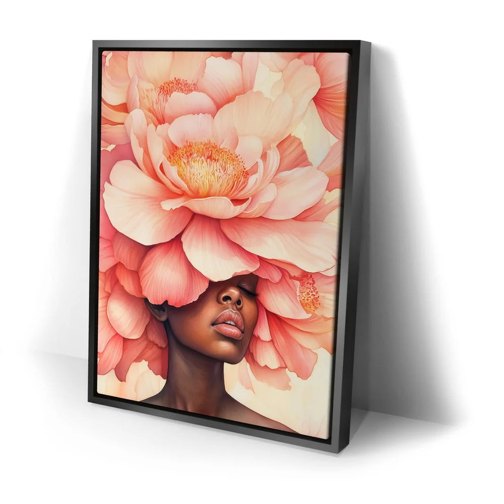 Featured image 2 for Bloom In Repose