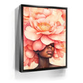 Featured image 5 for Bloom In Repose