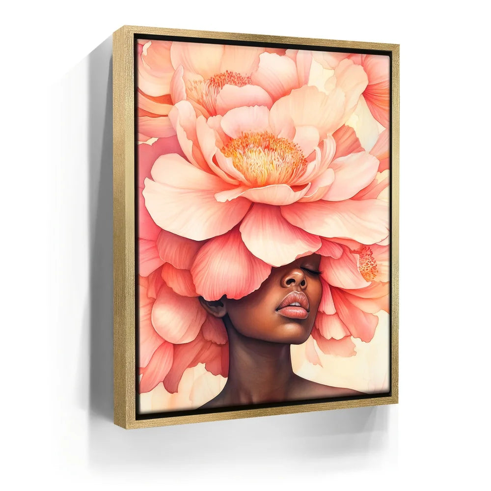 Featured image 7 for Bloom In Repose